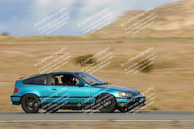 media/Nov-18-2023-Extreme Speed (Sat) [[10c227f63a]]/2-Green/turn 14/